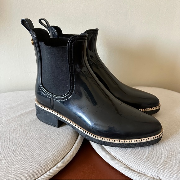 Lemon Jelly AVA Waterproof boots women 39 - Picture 3 of 8